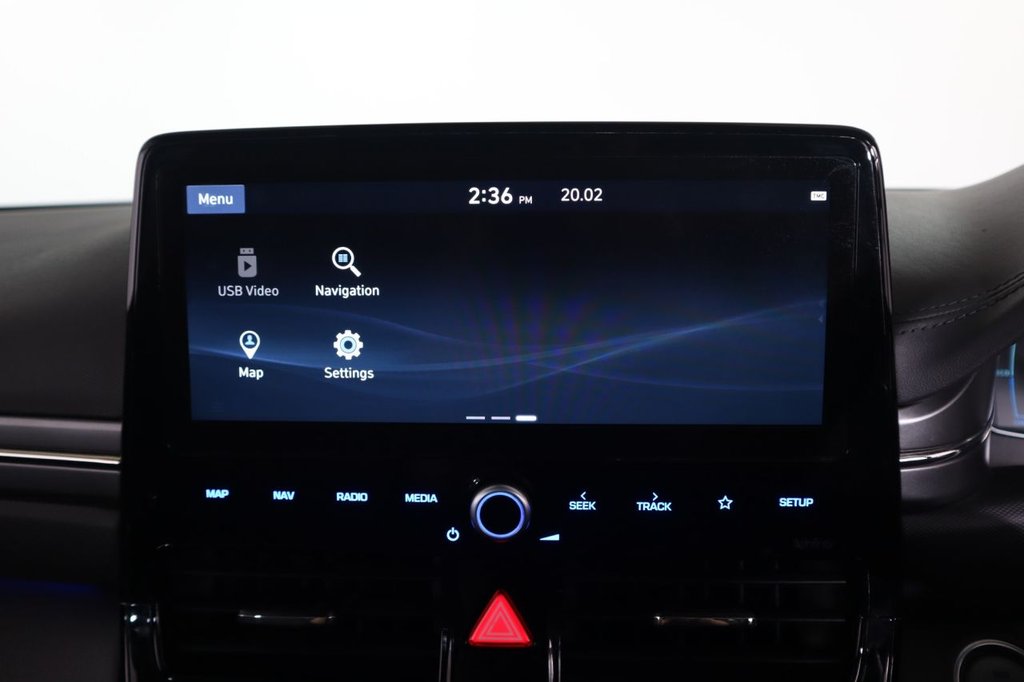 Used Hyundai IONIQ 2020 for sale - 77642786: Photo 42