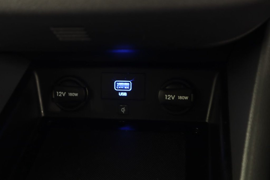 Used Hyundai IONIQ 2020 for sale - 77642786: Photo 44