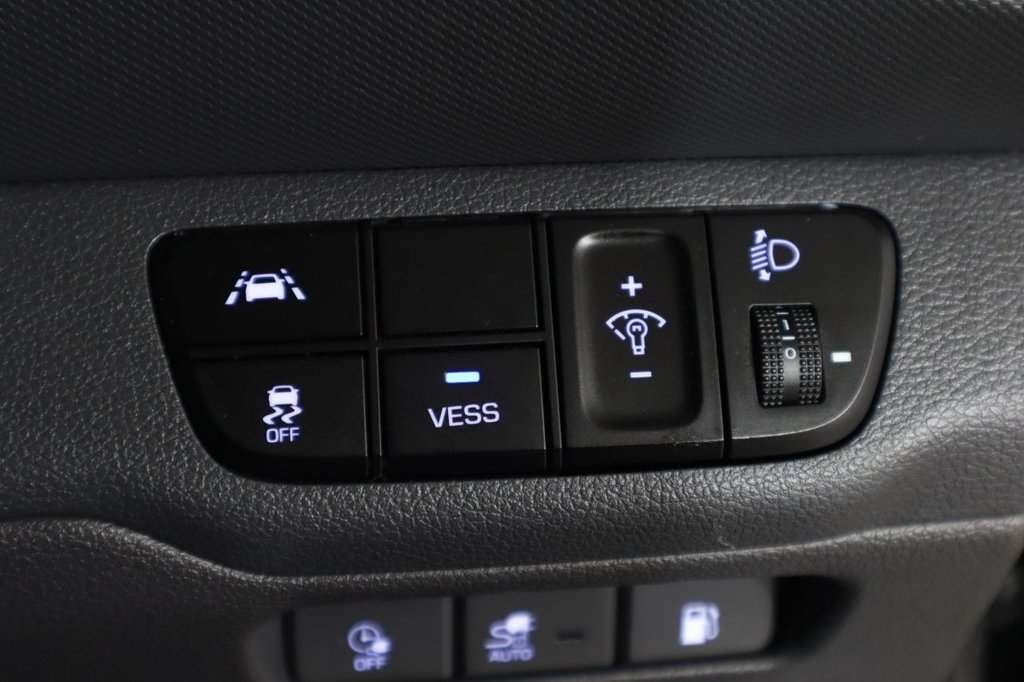 Used Hyundai IONIQ 2020 for sale - 77642786: Photo 45