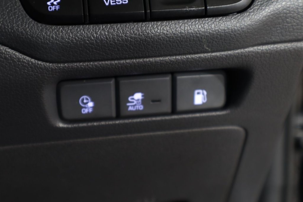 Used Hyundai IONIQ 2020 for sale - 77642786: Photo 46