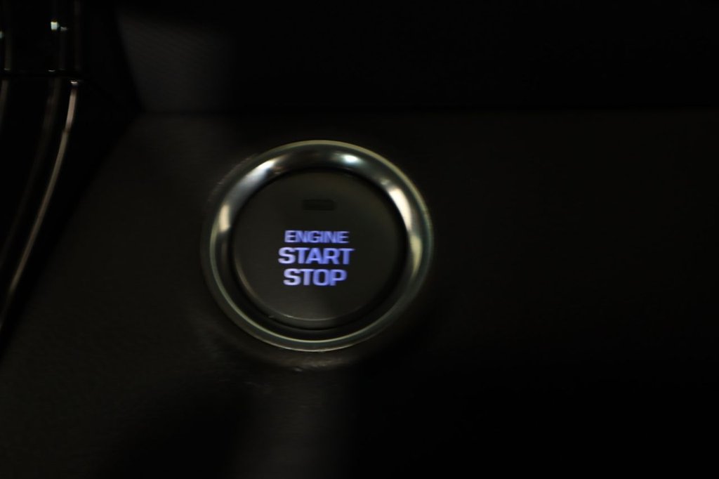 Used Hyundai IONIQ 2020 for sale - 77642786: Photo 47