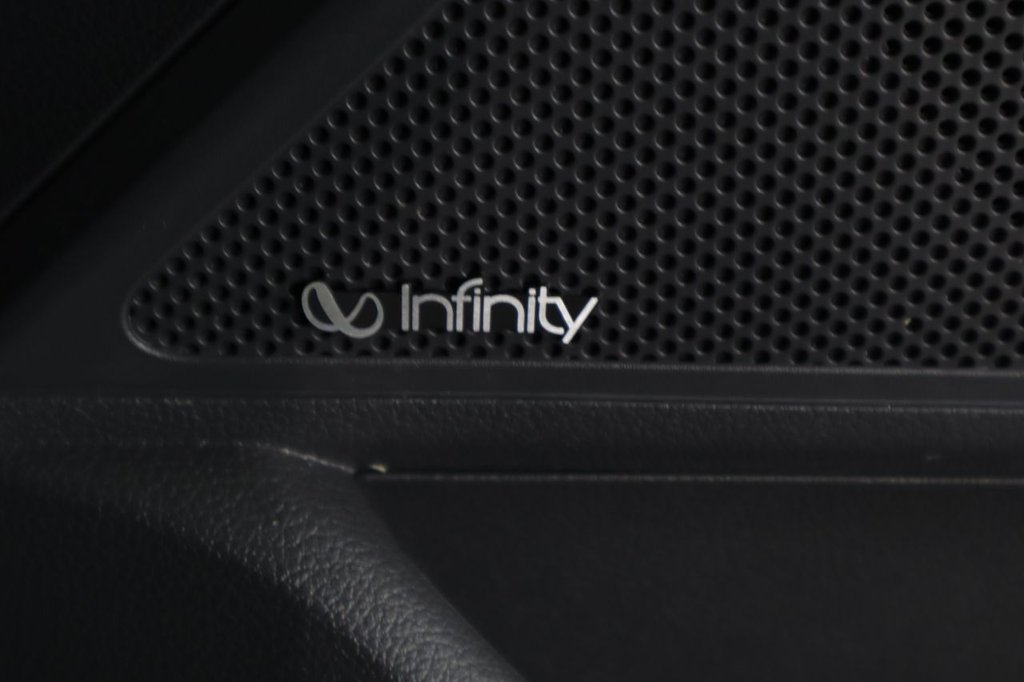 Used Hyundai IONIQ 2020 for sale - 77642786: Photo 48