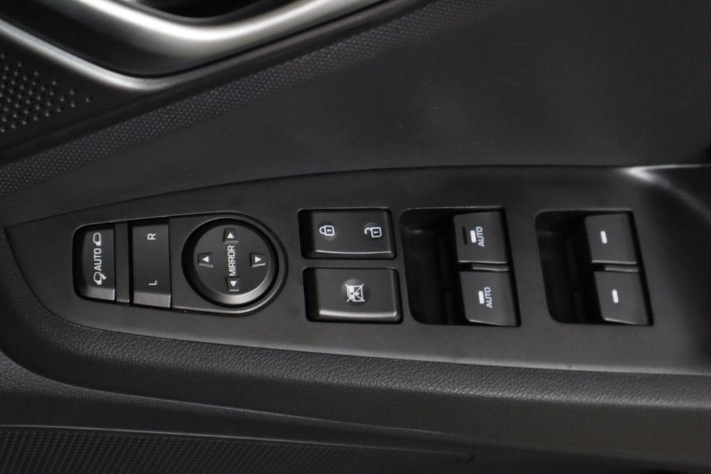 Used Hyundai IONIQ 2020 for sale - 77642786: Photo 49