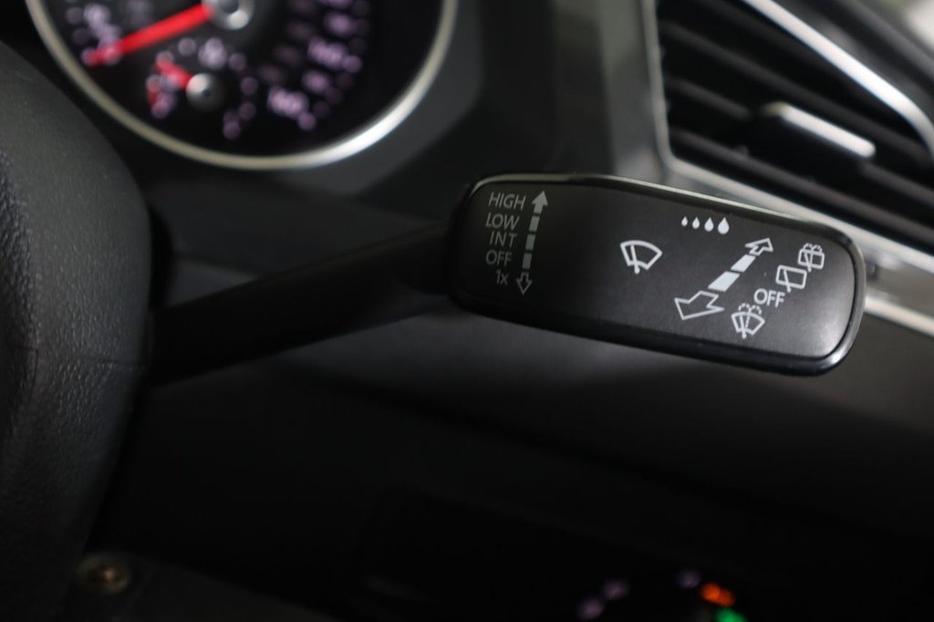 Used Volkswagen Tiguan 2018 for sale - 76535990: Photo 22