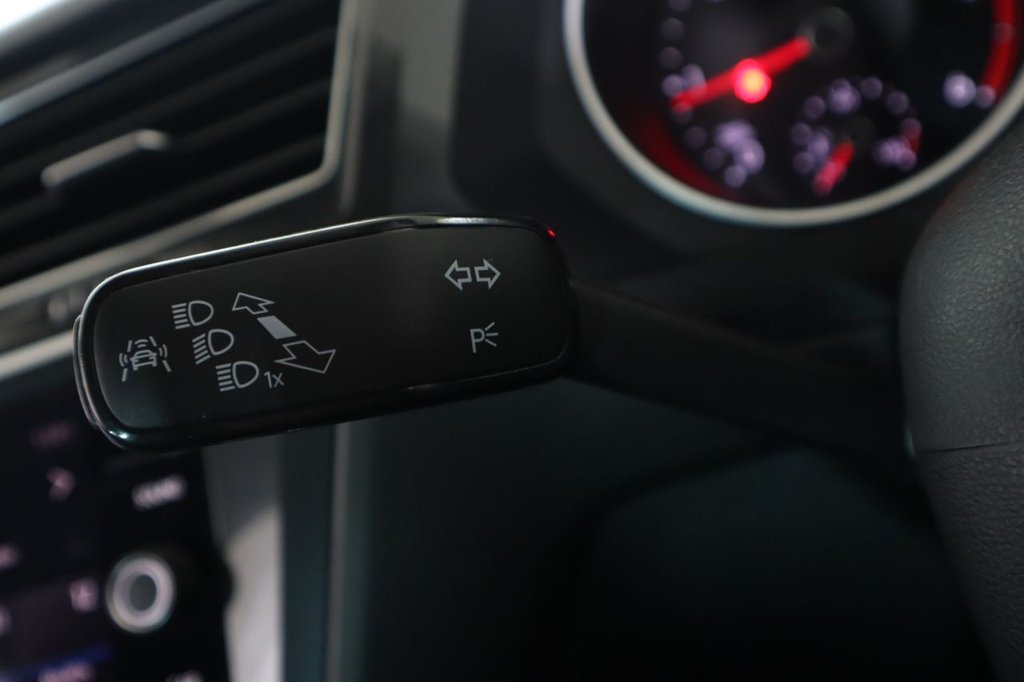 Used Volkswagen Tiguan 2018 for sale - 76535990: Photo 23