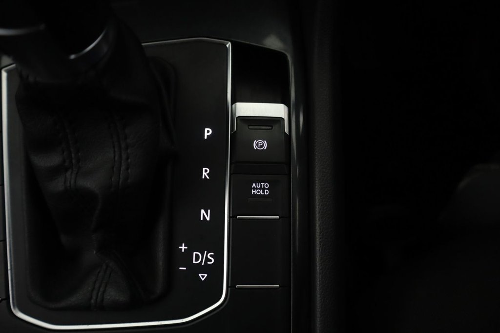 Used Volkswagen Tiguan 2018 for sale - 76535990: Photo 26