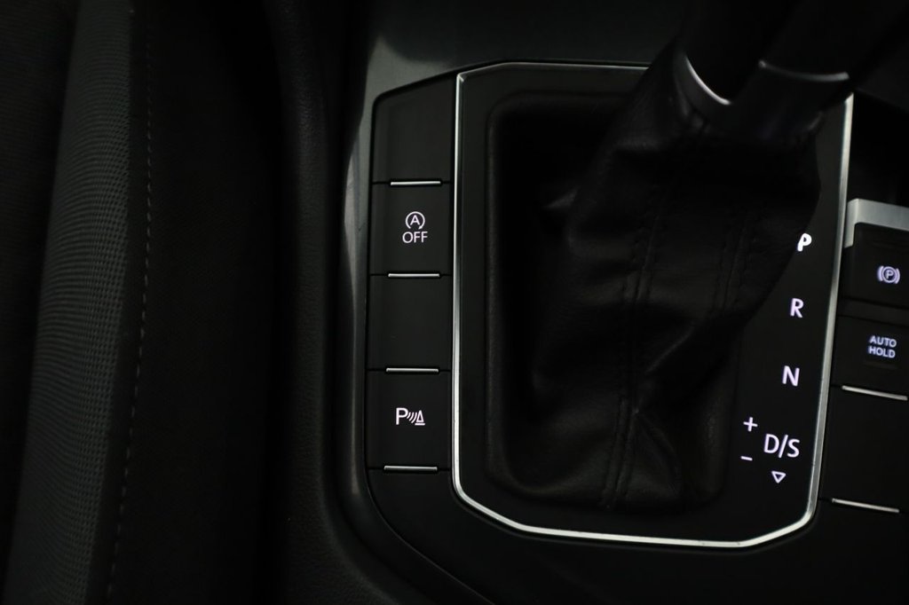 Used Volkswagen Tiguan 2018 for sale - 76535990: Photo 27