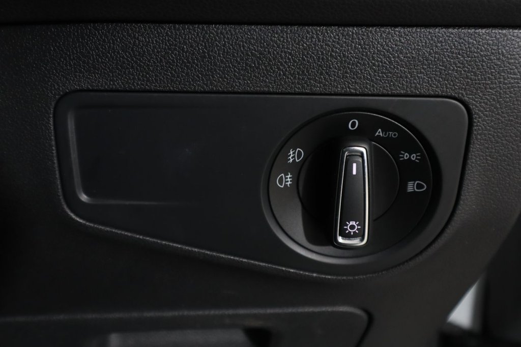 Used Volkswagen Tiguan 2018 for sale - 76535990: Photo 38