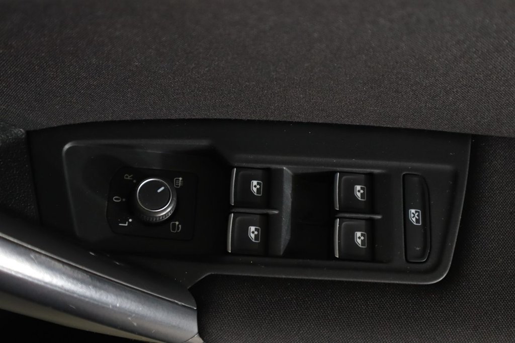 Used Volkswagen Tiguan 2018 for sale - 76535990: Photo 40