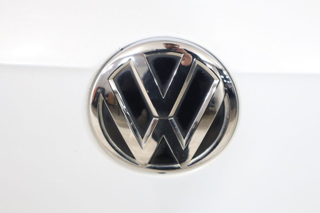 Used Volkswagen Tiguan 2018 for sale - 76535990: Photo 41