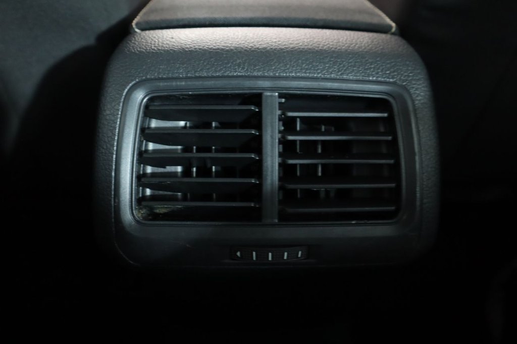 Used Volkswagen Golf 2013 for sale - 76724851: Photo 17