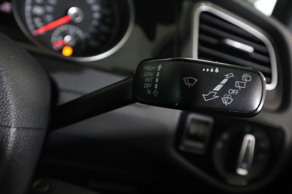 Used Volkswagen Golf 2013 for sale - 76724851: Photo 23