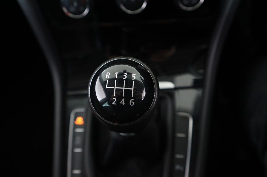 Used Volkswagen Golf 2013 for sale - 76724851: Photo 26