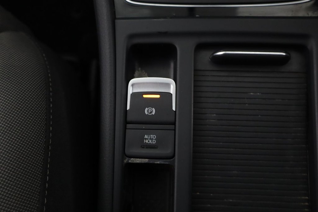 Used Volkswagen Golf 2013 for sale - 76724851: Photo 29