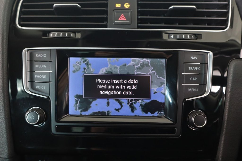 Used Volkswagen Golf 2013 for sale - 76724851: Photo 32