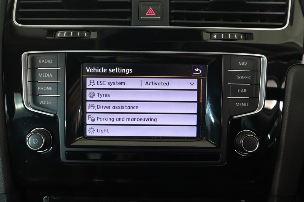 Used Volkswagen Golf 2013 for sale - 76724851: Photo 34