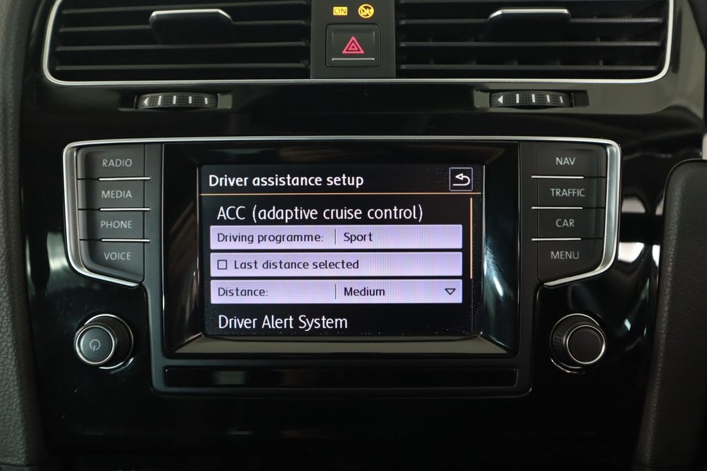 Used Volkswagen Golf 2013 for sale - 76724851: Photo 35