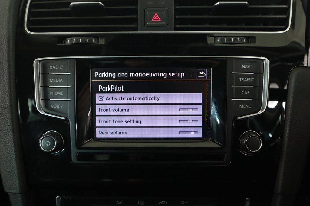 Used Volkswagen Golf 2013 for sale - 76724851: Photo 36