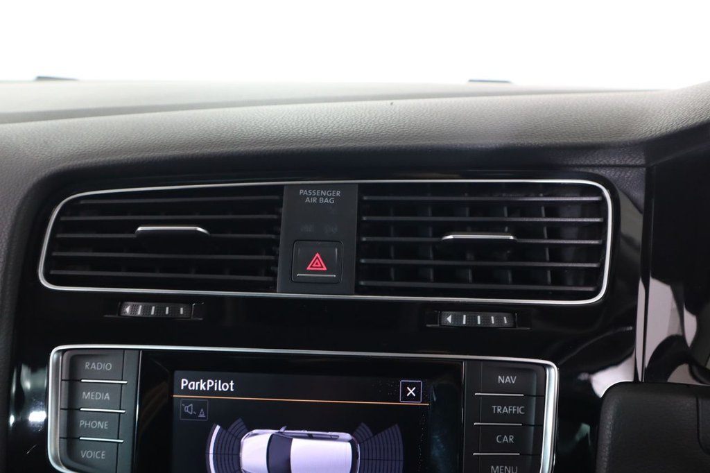 Used Volkswagen Golf 2013 for sale - 76724851: Photo 38