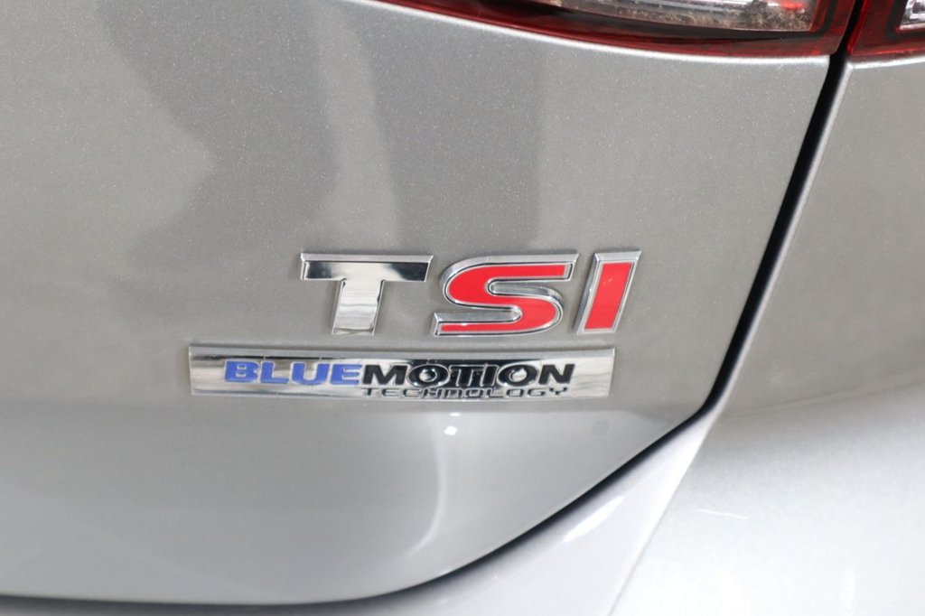 Used Volkswagen Golf 2013 for sale - 76724851: Photo 42