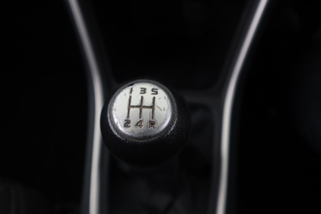 Used Suzuki SX4 S-Cross 2015 for sale - 77122021: Photo 23