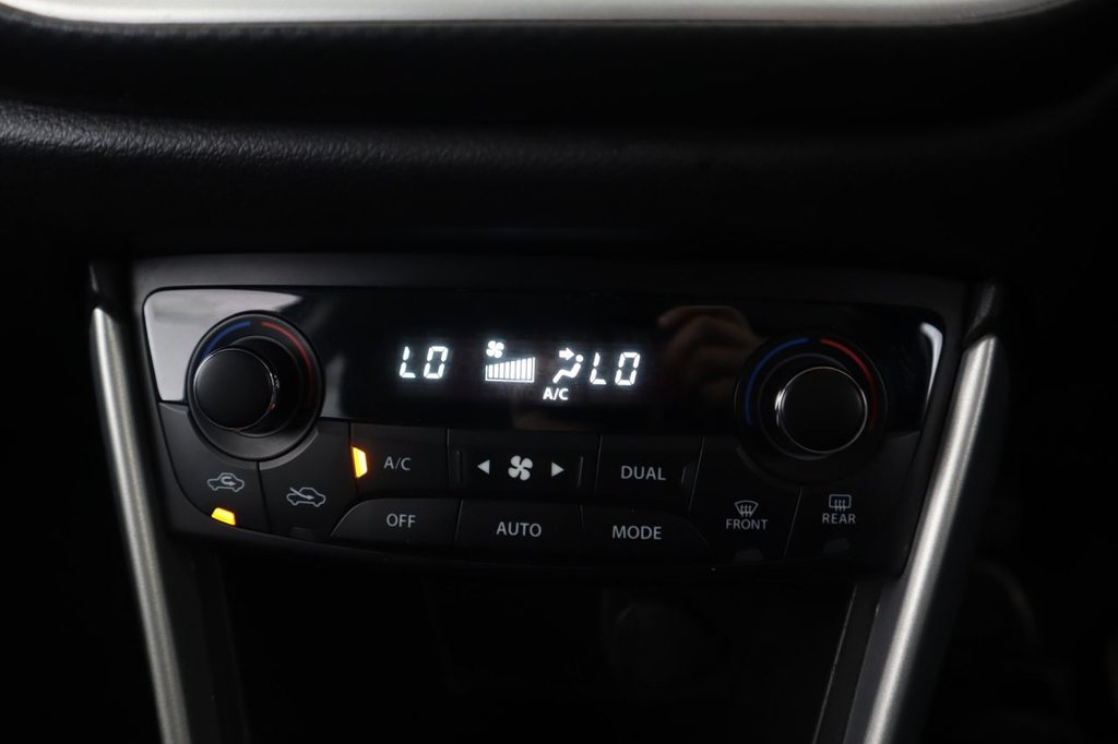 Used Suzuki SX4 S-Cross 2015 for sale - 77122021: Photo 24