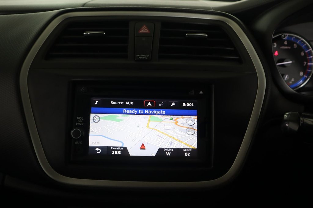 Used Suzuki SX4 S-Cross 2015 for sale - 77122021: Photo 25