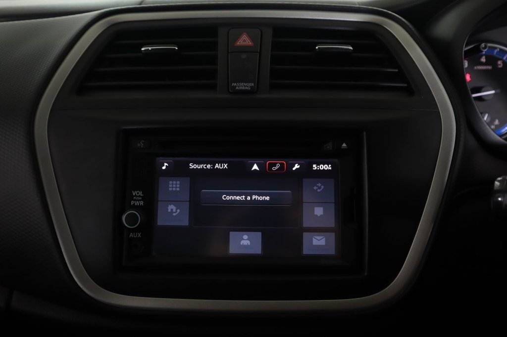 Used Suzuki SX4 S-Cross 2015 for sale - 77122021: Photo 26