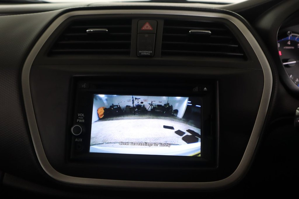 Used Suzuki SX4 S-Cross 2015 for sale - 77122021: Photo 31