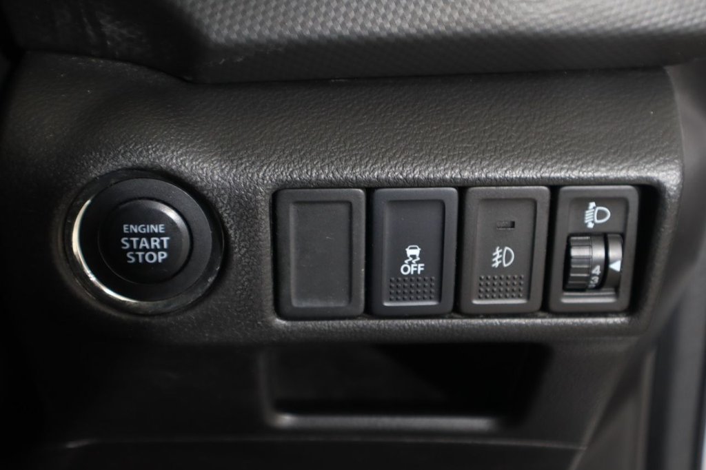 Used Suzuki SX4 S-Cross 2015 for sale - 77122021: Photo 33