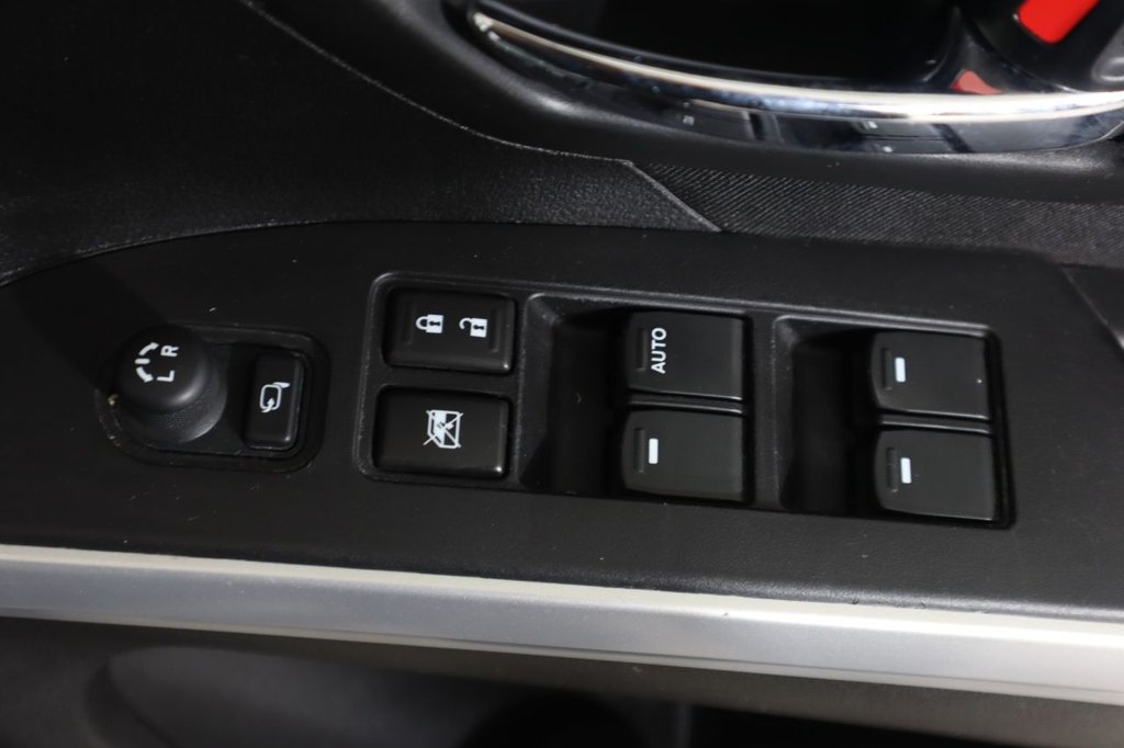 Used Suzuki SX4 S-Cross 2015 for sale - 77122021: Photo 34