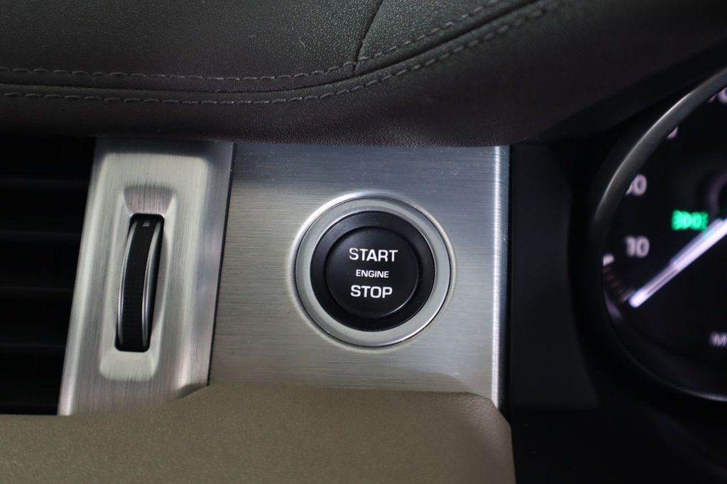 Used Land Rover Range Rover Evoque 2017 for sale - 77937061: Photo 24