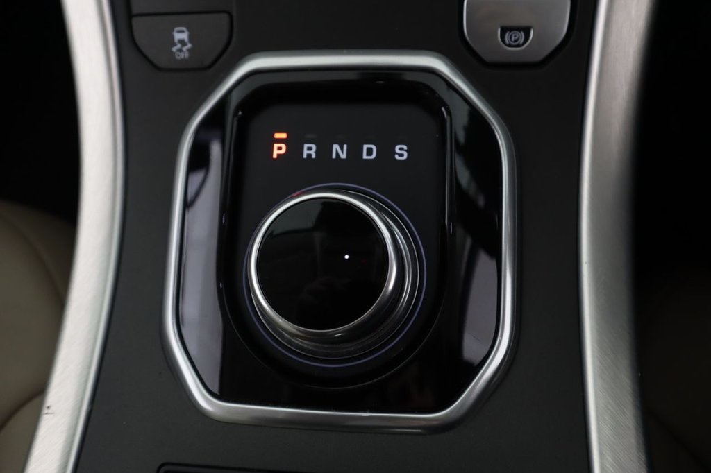 Used Land Rover Range Rover Evoque 2017 for sale - 77937061: Photo 25