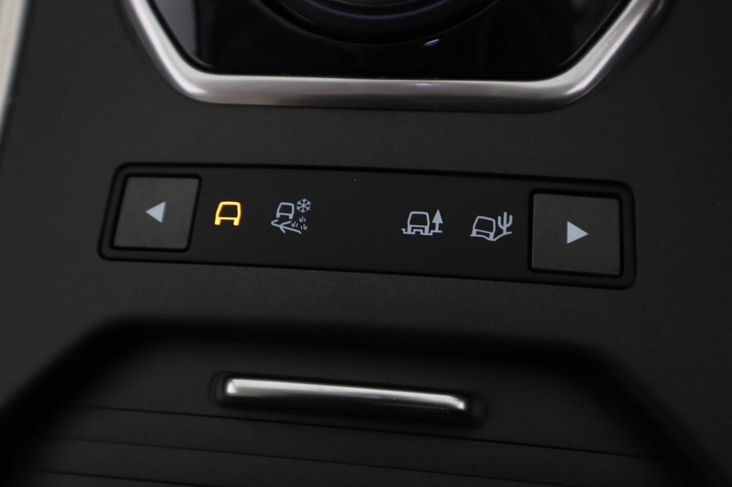 Used Land Rover Range Rover Evoque 2017 for sale - 77937061: Photo 26