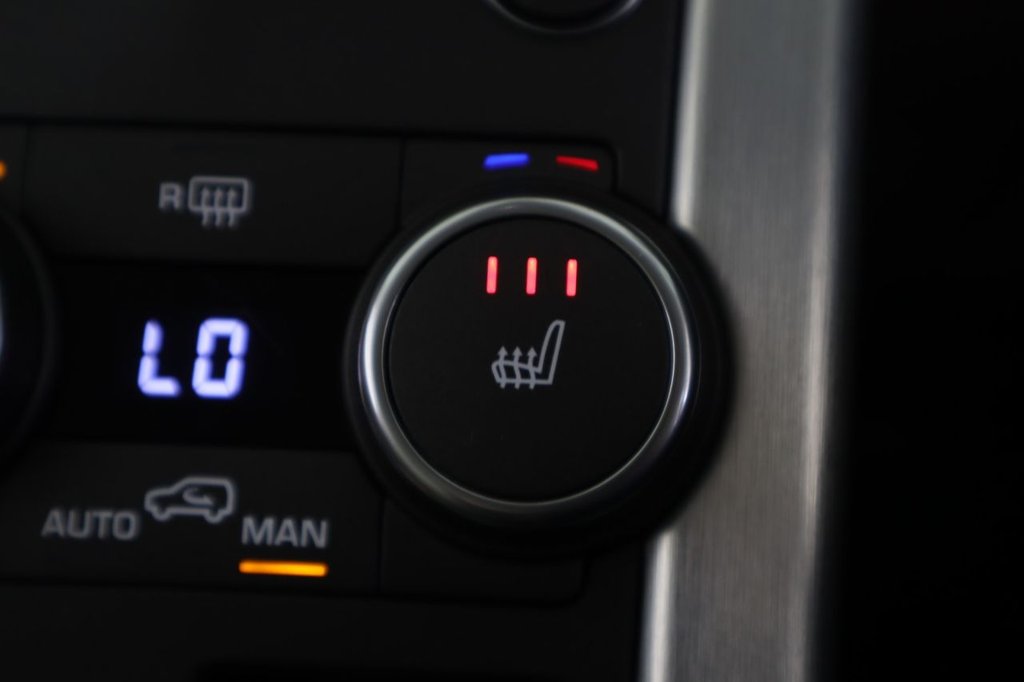 Used Land Rover Range Rover Evoque 2017 for sale - 77937061: Photo 28