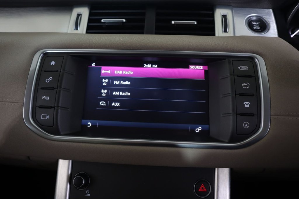 Used Land Rover Range Rover Evoque 2017 for sale - 77937061: Photo 29