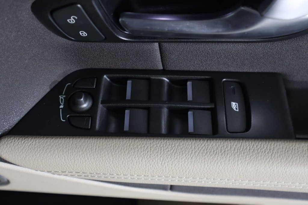 Used Land Rover Range Rover Evoque 2017 for sale - 77937061: Photo 36