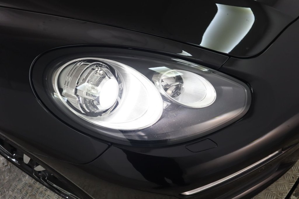 Used Porsche Panamera 2015 for sale - 78181288: Photo 11