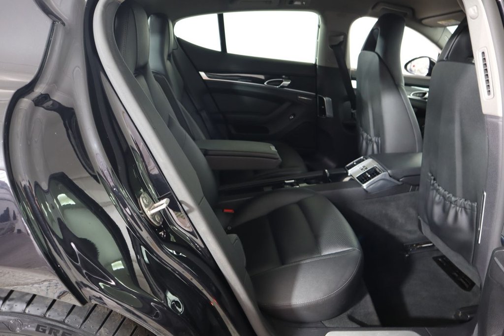 Used Porsche Panamera 2015 for sale - 78181288: Photo 15