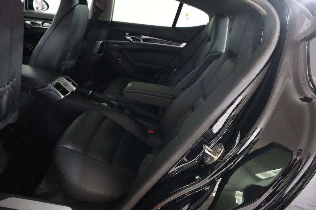 Used Porsche Panamera 2015 for sale - 78181288: Photo 17