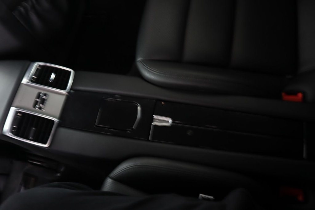 Used Porsche Panamera 2015 for sale - 78181288: Photo 18