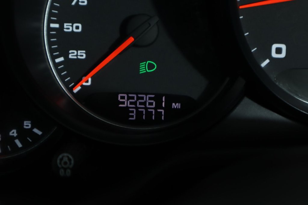 Used Porsche Panamera 2015 for sale - 78181288: Photo 22