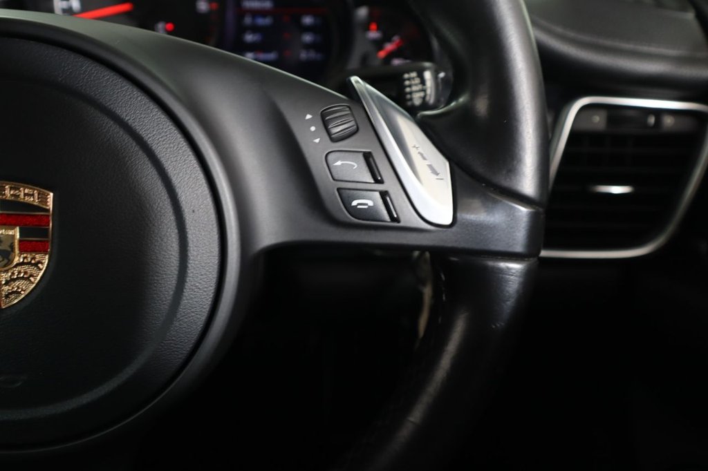 Used Porsche Panamera 2015 for sale - 78181288: Photo 24