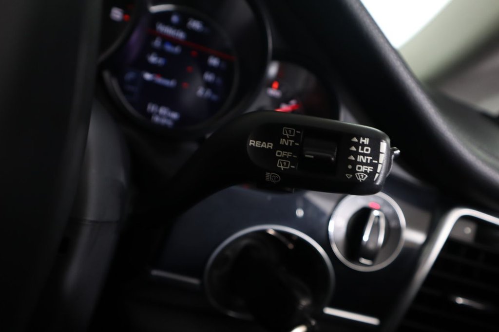 Used Porsche Panamera 2015 for sale - 78181288: Photo 26