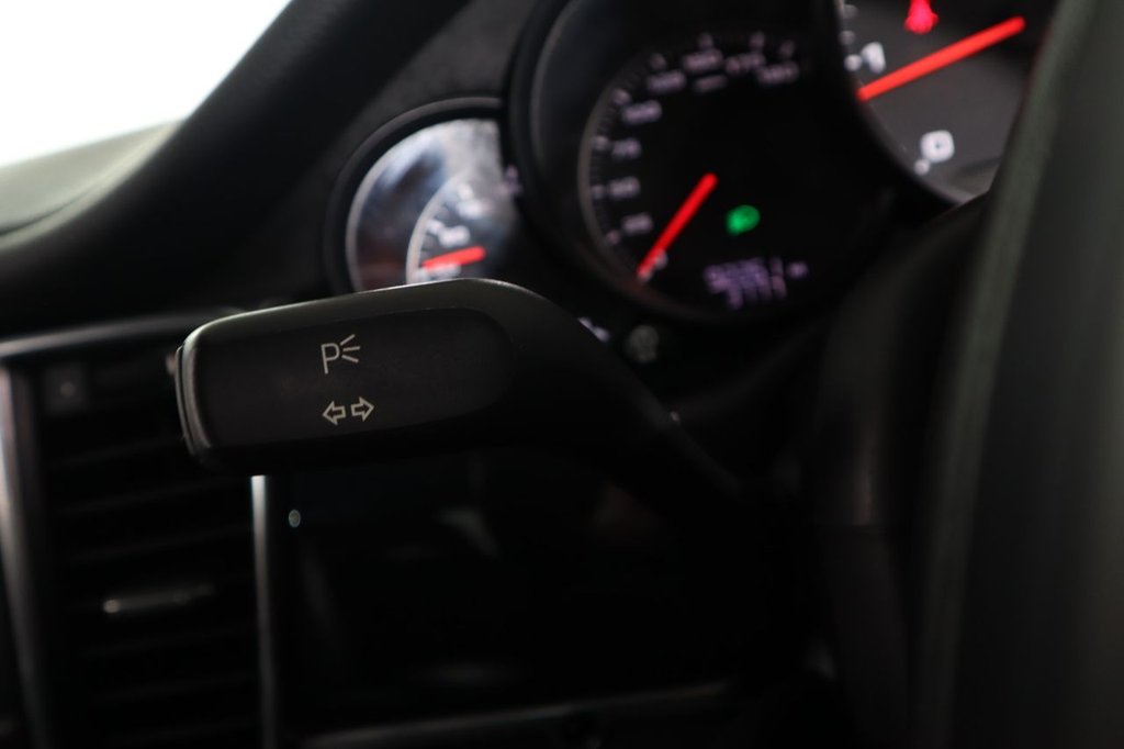 Used Porsche Panamera 2015 for sale - 78181288: Photo 27