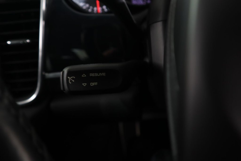 Used Porsche Panamera 2015 for sale - 78181288: Photo 28