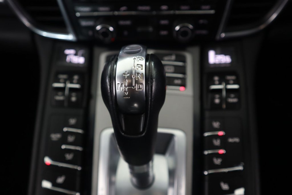 Used Porsche Panamera 2015 for sale - 78181288: Photo 29