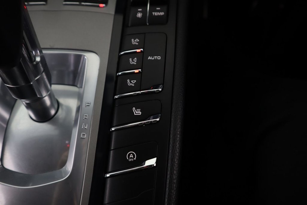 Used Porsche Panamera 2015 for sale - 78181288: Photo 31