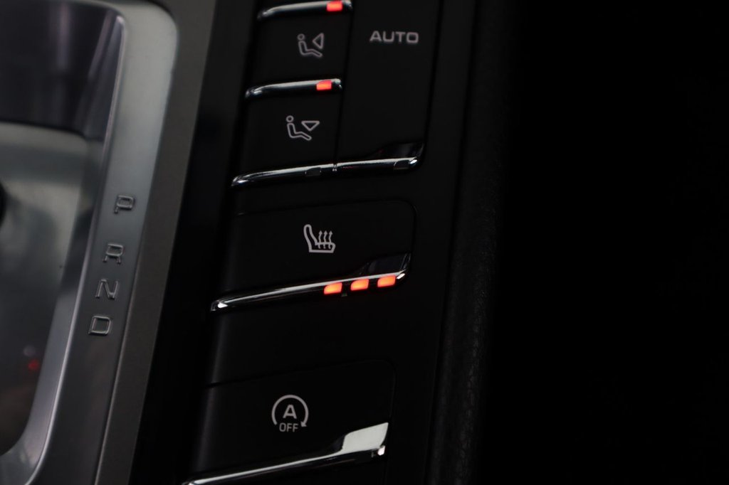 Used Porsche Panamera 2015 for sale - 78181288: Photo 32