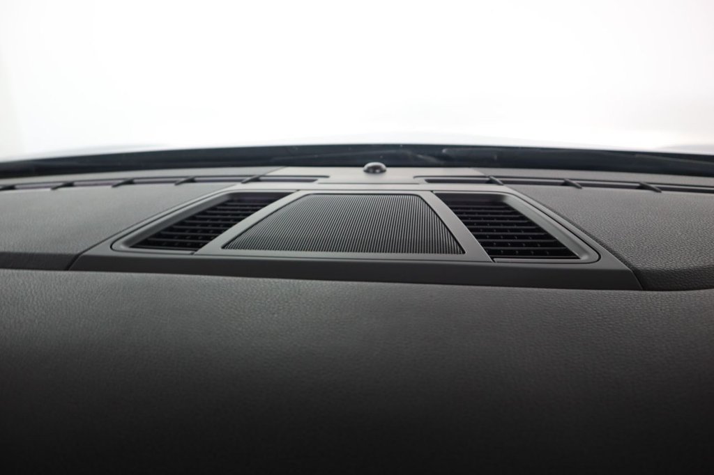 Used Porsche Panamera 2015 for sale - 78181288: Photo 45